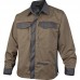 MCCHE POLYESTER PAMUK MACH2 CORPORATE İŞÇİ CEKETİ